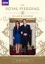 The Royal Wedding: William & Catherine