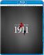 1911 (Collector's Edition) [Blu-ray]
