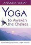Yoga to Awaken the Chakras