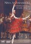 Nina Ananiashvili and the International All-Stars of Dance, Vol. 2