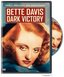 Dark Victory (Restored and Remastered Edition)