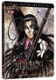 Hellsing Ultimate, Vol. 4 - Special Limited Edition (Steelbook)