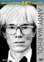 Andy Warhol (Artists of the 20th Century)