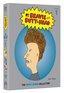 Beavis and Butt-head - The Mike Judge Collection, Vol. 1