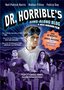 DR HORRIBLE?S SING ALONG BLOG - Format: [DVD Movie