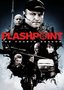 Flashpoint: The Fourth Season