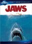 Jaws [DVD + Digital Copy + UltraViolet] (Universal's 100th Anniversary)