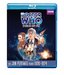 Doctor Who: Spearhead from Space (Story 51) Blu-ray Edition