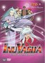 Inuyasha - Curse of Generations (Vol. 26)