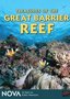 NOVA: Treasures of the Great Barrier Reef (1995)