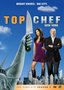 Top Chef: New York (Season 5)