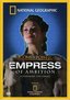National Geographic: Icons of Power - Empress of Ambition, Catherine the Great