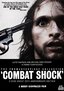 Combat Shock (2-Disc Uncut 25th Anniversary Edition)
