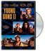 Young Guns II (Keepcase)