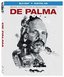De Palma [Blu-ray + Digital HD]