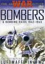 The Archive Collection (War Bombers & Bombing Raids 1942-1945)