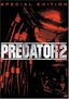 Predator 2 (Two-Disc Special Edition)