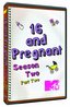 16 & Pregnant: Season 2 Part 2