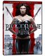 BloodRayne: The Third Reich - Director's Cut (Unrated) with Digital Copy