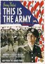 This Is the Army (Warner Bros. Restored - Best Version Available)