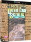 Secrets of the Dead Sea Scrolls