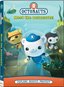 The Octonauts: Meet the Octonauts!