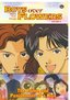 Boys Over Flowers -  Crime and Punishment  (Vol. 6)