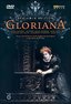 Britten - Gloriana