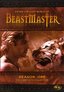 Beastmaster - Season 1 Complete