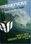 Mavericks Surf Contest 2005