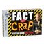 Fact or Crap BeatDaBomb DVD Game Hosted by Howie Mandel