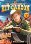 Adventures of Kit Carson:Vol 2 Classi