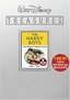 Walt Disney Treasures - The Mickey Mouse Club Featuring the Hardy Boys