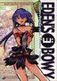 Eden's Bowy - Fallen Angels and Flower Towns (Vol. 4)