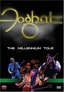 Foghat: The Millennium Tour