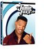 The Jamie Foxx Show - The Complete First Season