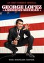 George Lopez - America's Mexican