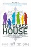 The Glass House (2008)