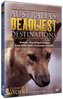 Australia's Deadliest Destinations 5