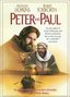 Peter & Paul DVD
