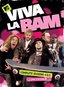 Viva la Bam: Complete Seasons 4 & 5