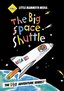 Big Space Shuttle