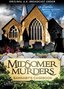 Midsomer Murders: Barnaby's Casebook (Reissue)
