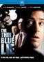 The Thin Blue Lie (2000)