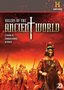 Rulers of the Ancient World: Tyrants, Conquerors, and Heroes