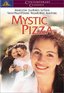 Mystic Pizza (Ws)