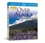 Over Alaska (Blu-ray and DVD Combo Pack)