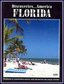 Discoveries America: Florida