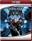 Doom (Unrated Extended Edition) [HD DVD]