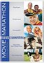 Movie Marathon Collection: Steve Martin